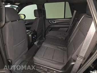 2021 Chevrolet Tahoe LS 1LS - miniatura 13