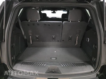 2021 Chevrolet Tahoe LS 1LS - miniatura 17