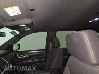 2021 Chevrolet Tahoe LS 1LS - miniatura 18