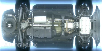 2021 Chevrolet Tahoe LS 1LS - miniatura 19