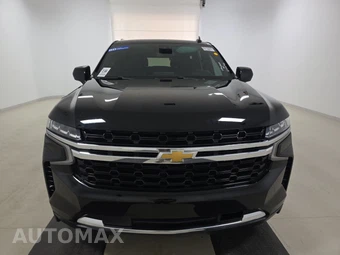 2021 Chevrolet Tahoe LS 1LS - miniatura 2