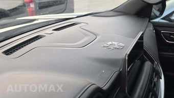 2021 Chevrolet Tahoe LS 1LS - miniatura 25