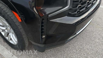 2021 Chevrolet Tahoe LS 1LS - miniatura 29