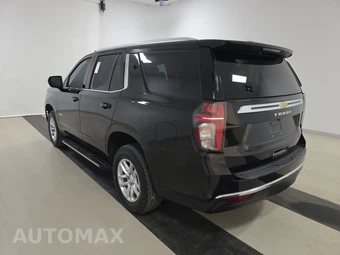 2021 Chevrolet Tahoe LS 1LS - miniatura 6