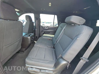 2021 Chevrolet Tahoe LS 1LS - miniatura 13