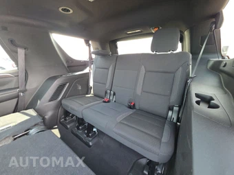 2021 Chevrolet Tahoe LS 1LS - miniatura 14