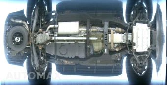 2021 Chevrolet Tahoe LS 1LS - miniatura 18