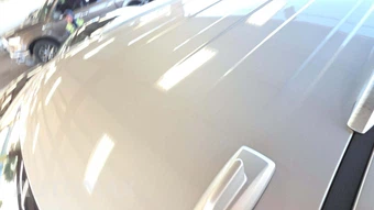 2021 Chevrolet Tahoe LS 1LS - miniatura 21