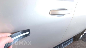2021 Chevrolet Tahoe LS 1LS - miniatura 23