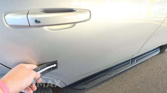 2021 Chevrolet Tahoe LS 1LS - miniatura 24
