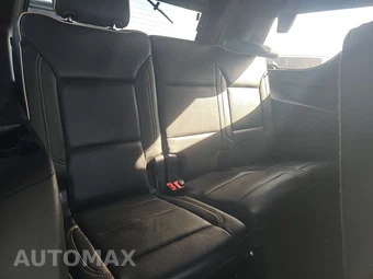2021 Chevrolet Tahoe LS 1LS - miniatura 14