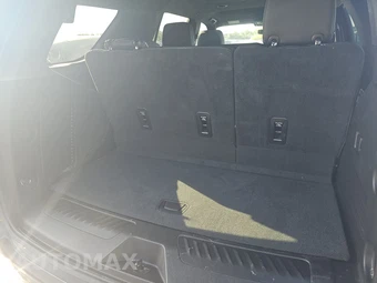 2021 Chevrolet Tahoe LS 1LS - miniatura 17