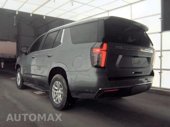 2021 Chevrolet Tahoe LS 1LS - miniatura 6