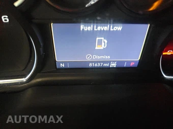 2021 Chevrolet Tahoe LS 1LS - miniatura 12