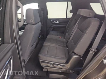 2021 Chevrolet Tahoe LS 1LS - miniatura 13