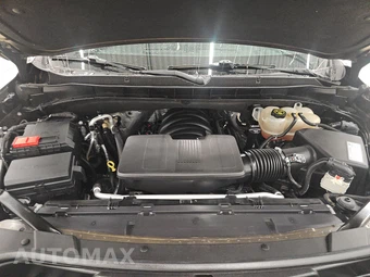 2021 Chevrolet Tahoe LS 1LS - miniatura 16