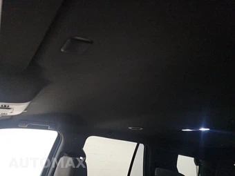 2021 Chevrolet Tahoe LS 1LS - miniatura 18