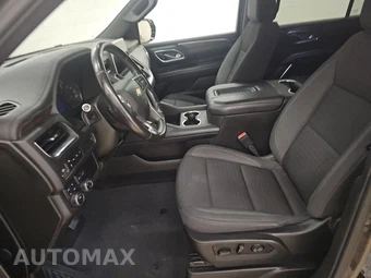 2021 Chevrolet Tahoe LS 1LS - miniatura 7
