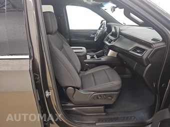 2021 Chevrolet Tahoe LS 1LS - miniatura 8