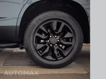 2021 Chevrolet Tahoe LS 1LS - miniatura 12