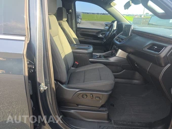 2021 Chevrolet Tahoe LS 1LS - miniatura 14