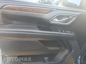 2021 Chevrolet Tahoe LS 1LS - miniatura 15