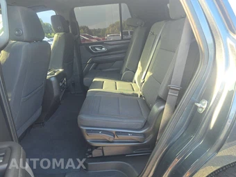 2021 Chevrolet Tahoe LS 1LS - miniatura 19