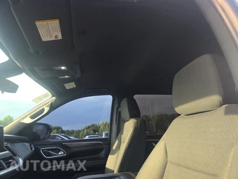 2021 Chevrolet Tahoe LS 1LS - miniatura 21
