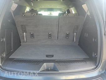 2021 Chevrolet Tahoe LS 1LS - miniatura 24