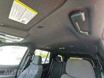 2021 Chevrolet Tahoe LS 1LS - miniatura 12