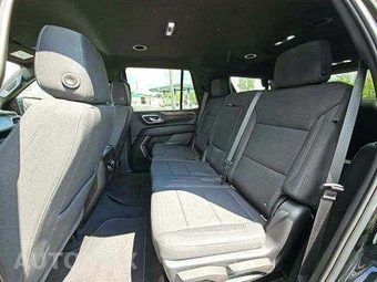 2021 Chevrolet Tahoe LS 1LS - miniatura 14