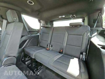 2021 Chevrolet Tahoe LS 1LS - miniatura 15
