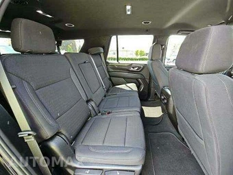 2021 Chevrolet Tahoe LS 1LS - miniatura 18