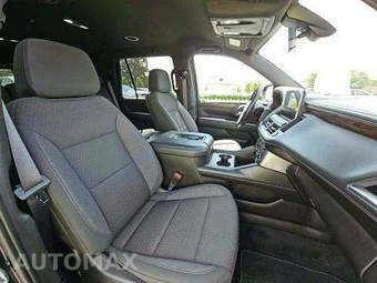 2021 Chevrolet Tahoe LS 1LS - miniatura 20