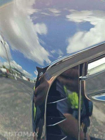 2021 Chevrolet Tahoe LS 1LS - miniatura 23