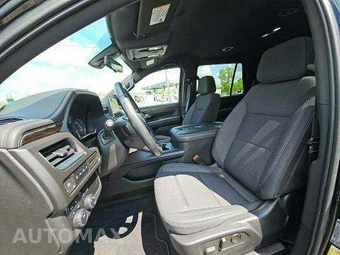 2021 Chevrolet Tahoe LS 1LS - miniatura 7