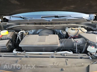 2021 Chevrolet Tahoe LT 1LT - miniatura 16