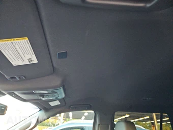 2021 Chevrolet Tahoe LT 1LT - miniatura 20