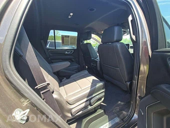 2021 Chevrolet Tahoe LT 1LT - miniatura 17
