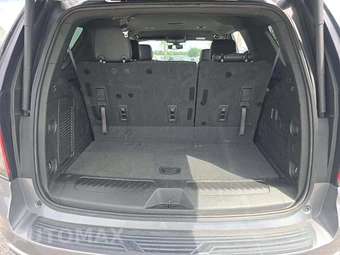 2021 Chevrolet Tahoe LT 1LT - miniatura 15