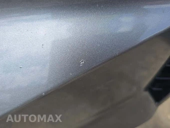 2021 Chevrolet Tahoe LT 1LT – miniatura 22