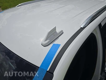 2021 Chevrolet Tahoe LT 1LT – miniatura 11