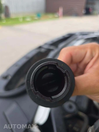 2021 Chevrolet Tahoe LT 1LT – miniatura 22