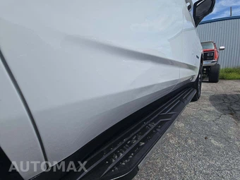 2021 Chevrolet Tahoe LT 1LT – miniatura 24