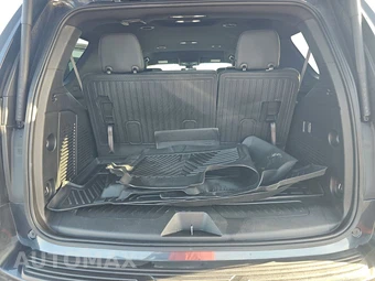 2021 Chevrolet Tahoe LT 1LT - miniatura 17