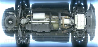 2021 Chevrolet Tahoe LT 1LT - miniatura 18