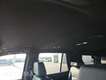 2021 Chevrolet Tahoe LT 1LT - miniatura 19