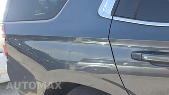 2021 Chevrolet Tahoe LT 1LT - miniatura 20