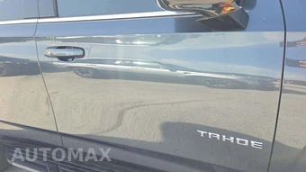 2021 Chevrolet Tahoe LT 1LT - miniatura 24