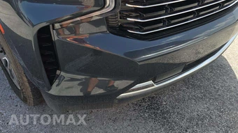 2021 Chevrolet Tahoe LT 1LT - miniatura 27